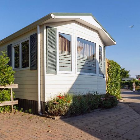 Chalet 22 圣安娜兰 外观 照片