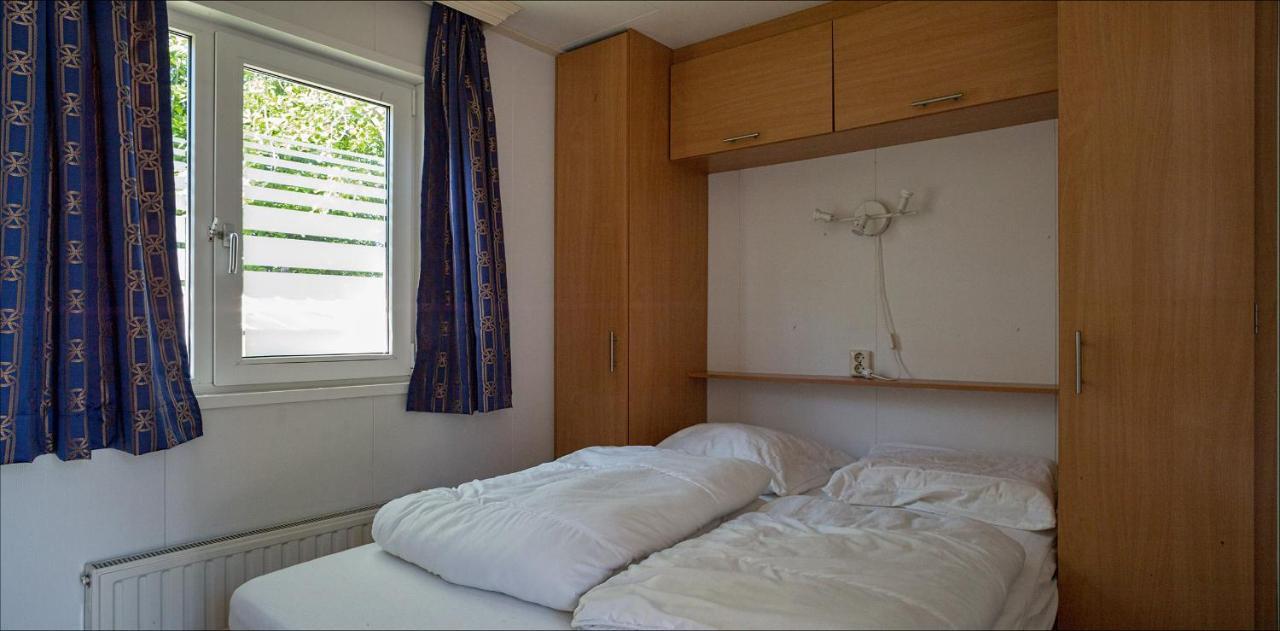 Chalet 22 圣安娜兰 外观 照片